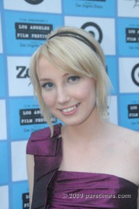 Savanah Wiltfong fotoğrafı