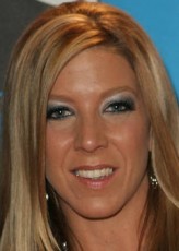 Lexi Lamour fotoğrafı