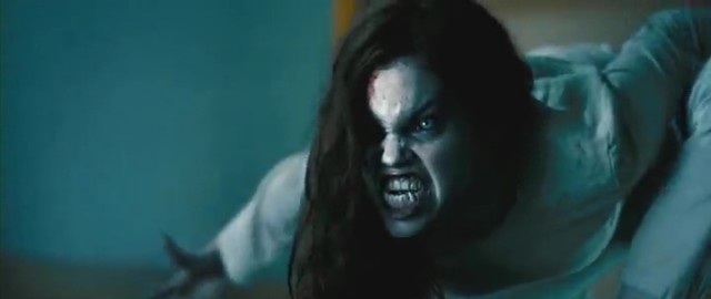 India Eisley Fotoğrafı