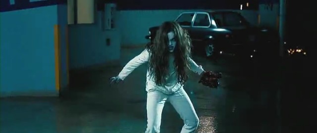 India Eisley Fotoğrafı