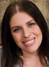 Daphne Rosen fotoğrafı