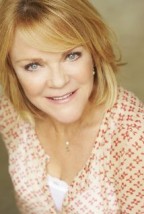 Stephanie Faracy Fotoğrafı