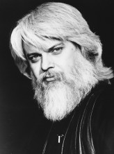 Leon Russell fotoğrafı