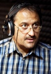 Selçuk Kıpçak fotoğrafı