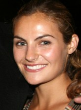 Annie Costner fotoğrafı