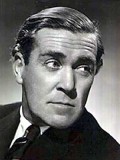 Peter Butterworth fotoğrafı