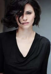 Romina Mondello fotoğrafı