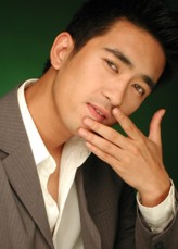 Lee Joo-seok fotoğrafı