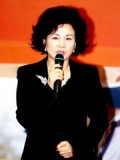 Han Hye-sook fotoğrafı