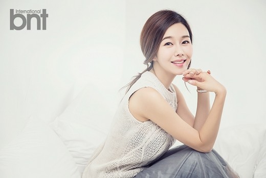 Park Tam-Hee fotoğrafı