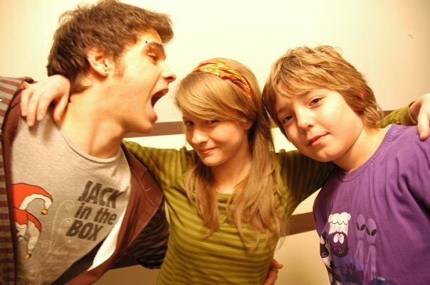 Can Sipahi fotoğrafı