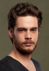 Can Sipahi fotoğrafı