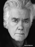 David Weston fotoğrafı