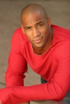 Deren Leroy fotoğrafı