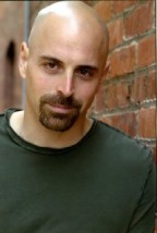 Matthew Biancaniello fotoğrafı