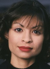 Vanessa Marquez fotoğrafı