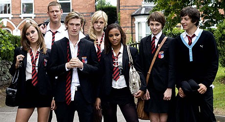 Dimitri Leonidas Fotoğrafı