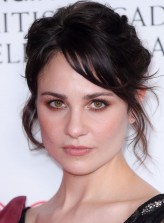Tuppence Middleton fotoğrafı