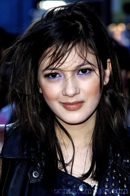 Sophie Wu Fotoğrafı