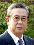 Kim Mu-saeng fotoğrafı