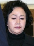 Kim Chang Sook fotoğrafı