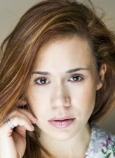 Mimosa Campironi fotoğrafı