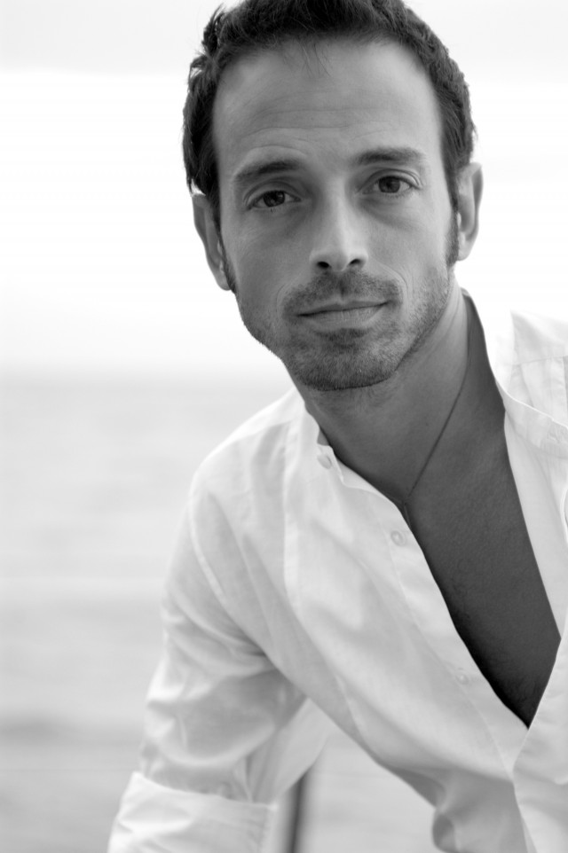 Rinaldo Rocco fotoğrafı