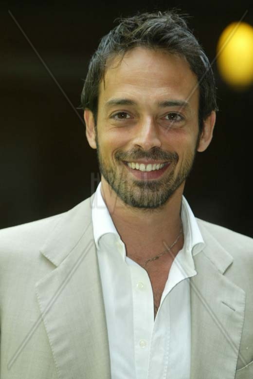 Rinaldo Rocco fotoğrafı