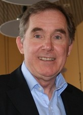 Sean Scanlan fotoğrafı