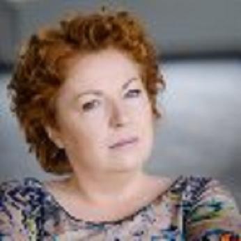 Hansi Jochmann fotoğrafı