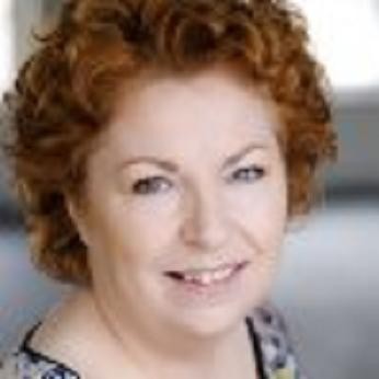 Hansi Jochmann fotoğrafı