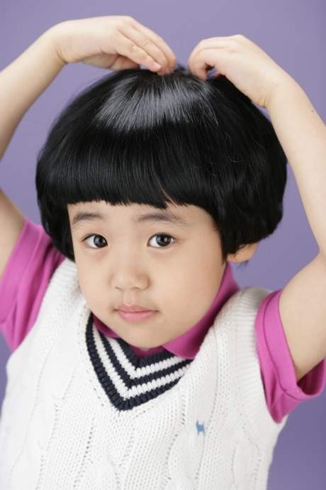 Cha Jae-dol fotoğrafı