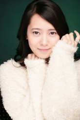 Yoo Ho-rin fotoğrafı