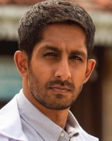 Sagar Radia fotoğrafı