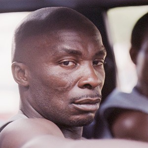 Mc Jean Gab'1 fotoğrafı