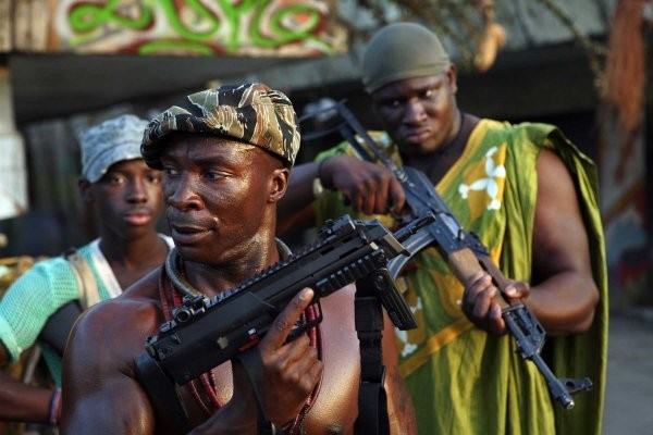 Mc Jean Gab'1 fotoğrafı