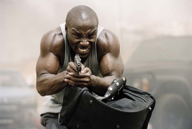 Mc Jean Gab'1 fotoğrafı