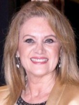 Erika Buenfil fotoğrafı