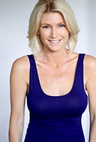 Brande Roderick Fotoğrafı