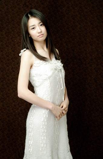 Park Ha-Sun Fotoğrafı