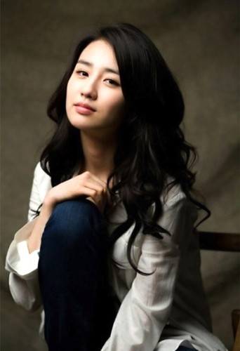 Park Ha-Sun Fotoğrafı
