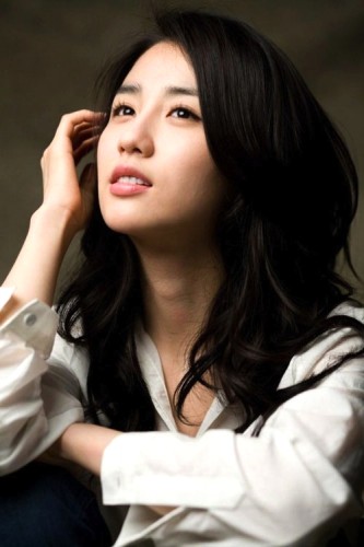 Park Ha-Sun Fotoğrafı