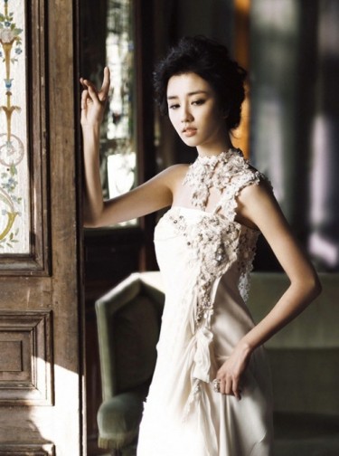 Park Ha-Sun Fotoğrafı