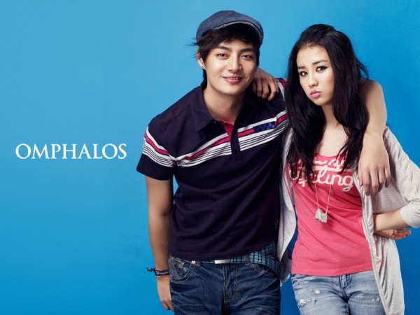 Park Ha-Sun Fotoğrafı