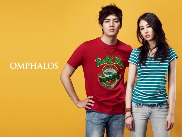 Park Ha-Sun Fotoğrafı