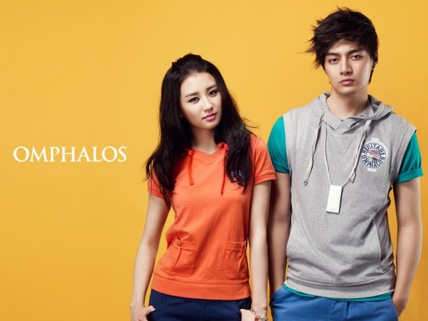 Park Ha-Sun Fotoğrafı