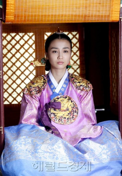 Park Ha-Sun Fotoğrafı