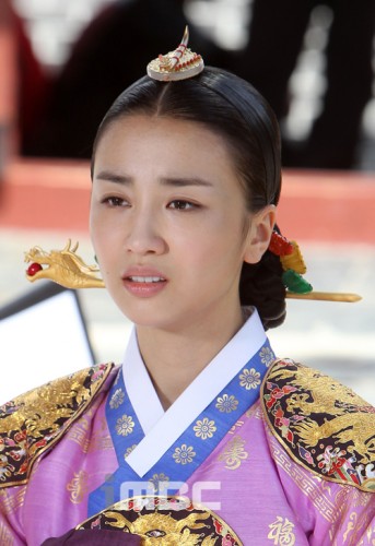 Park Ha-Sun Fotoğrafı