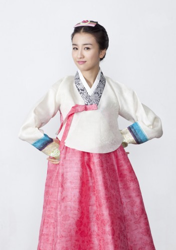 Park Ha-Sun Fotoğrafı