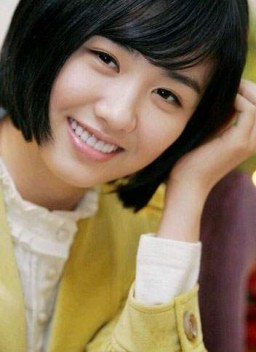 Park Ha-Sun Fotoğrafı